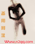 沉疴复起什么意思